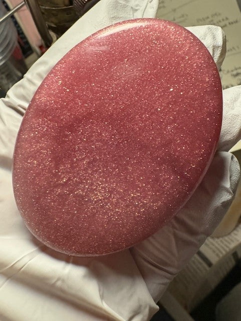 Mini Grape Gummi Dreams Soap