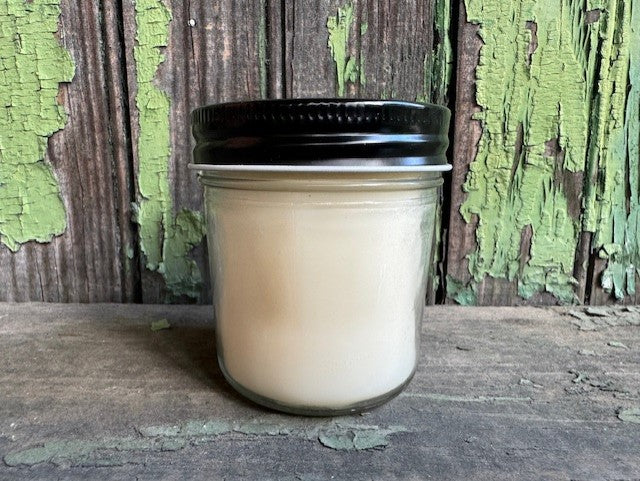 Nana's Corner Bakery Farmhouse Candle